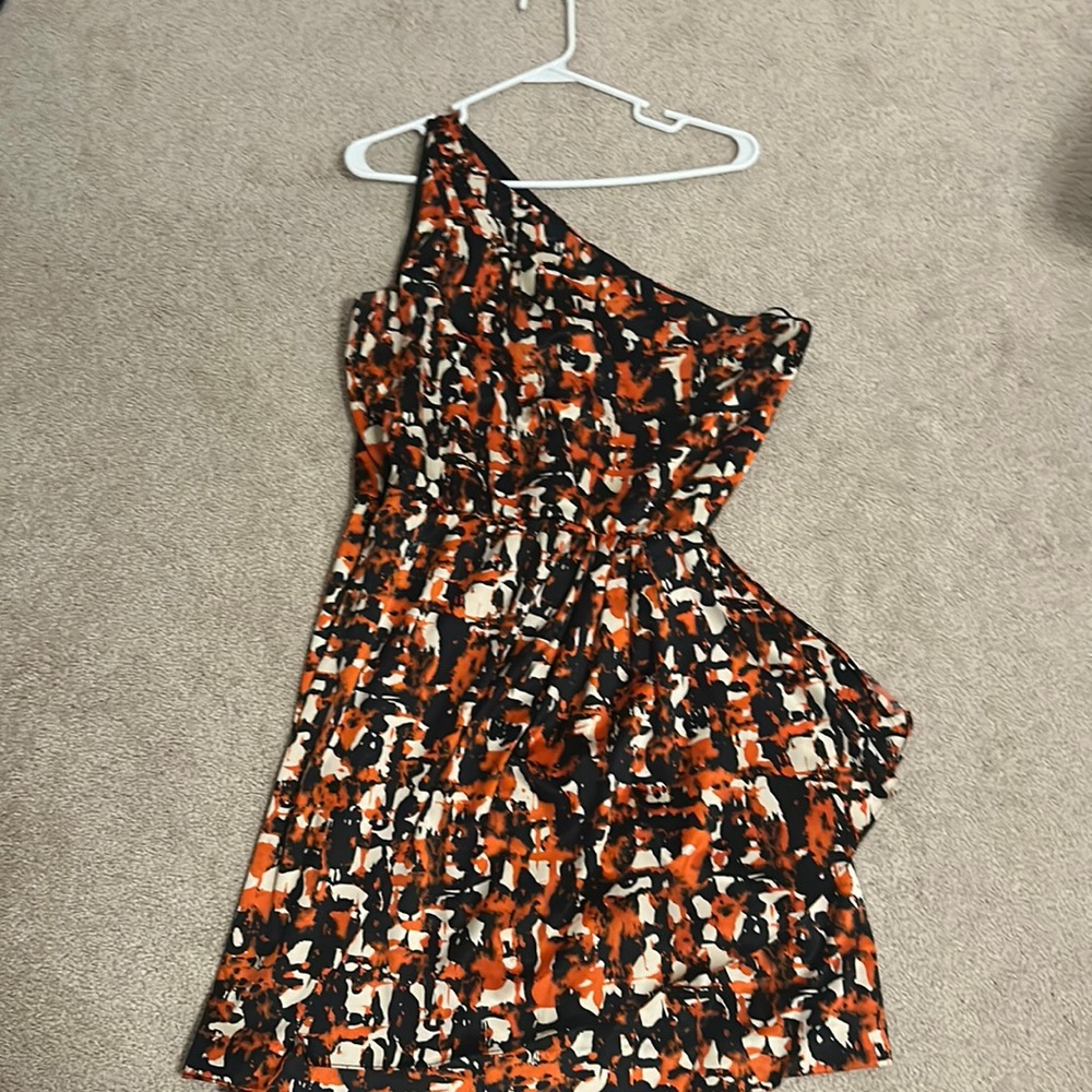 Banana Republic Dress